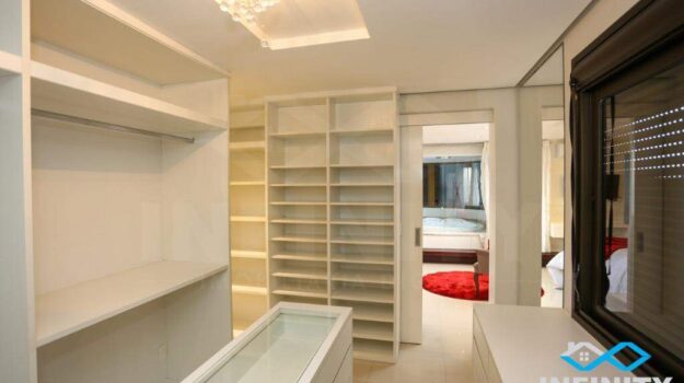 infinity-imobiliaria-Apartamento-em-Torres-Apartamento-Lessence-Residencial-Venda-1637-32 infinity-imobiliaria-Apartamento-em-Torres-Apartamento-Lessence-Residencial-Venda-1637-32