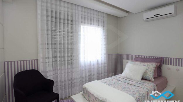 infinity-imobiliaria-Apartamento-em-Torres-Apartamento-Lessence-Residencial-Venda-1637-36 infinity-imobiliaria-Apartamento-em-Torres-Apartamento-Lessence-Residencial-Venda-1637-36