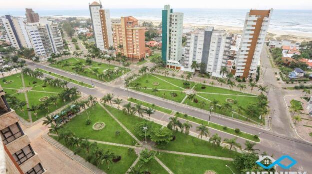 infinity-imobiliaria-Apartamento-em-Torres-Apartamento-Lessence-Residencial-Venda-1637-48 infinity-imobiliaria-Apartamento-em-Torres-Apartamento-Lessence-Residencial-Venda-1637-48