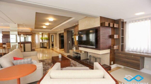 Apartamento à venda no Praia Grande: Apartamento à venda no Praia Grande: