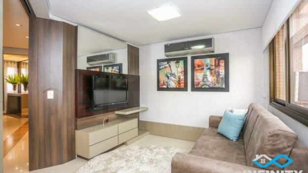 Apartamento à venda no Praia Grande: Apartamento à venda no Praia Grande: