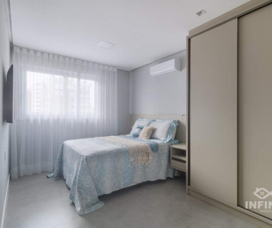 infinity-imobiliaria-Apartamento-em-Torres-Apartamento-Maui-Residencial-Venda-4521-16