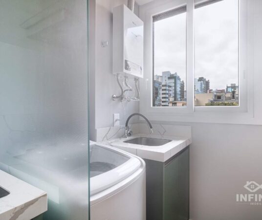 infinity-imobiliaria-Apartamento-em-Torres-Apartamento-Maui-Residencial-Venda-4521-18