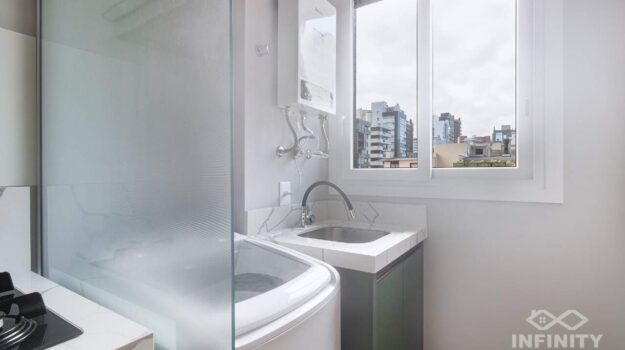 infinity-imobiliaria-Apartamento-em-Torres-Apartamento-Maui-Residencial-Venda-4521-18