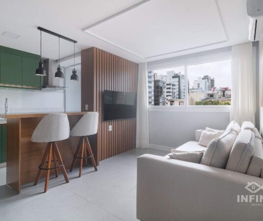 infinity-imobiliaria-Apartamento-em-Torres-Apartamento-Maui-Residencial-Venda-4521-24
