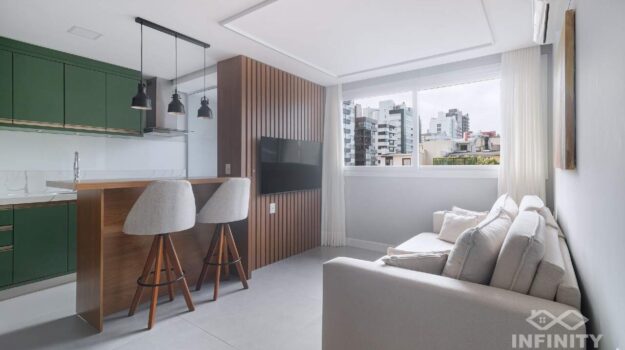 infinity-imobiliaria-Apartamento-em-Torres-Apartamento-Maui-Residencial-Venda-4521-24