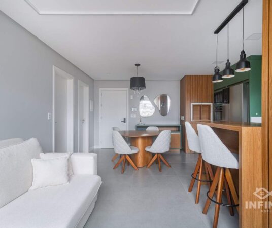 infinity-imobiliaria-Apartamento-em-Torres-Apartamento-Maui-Residencial-Venda-4521-26
