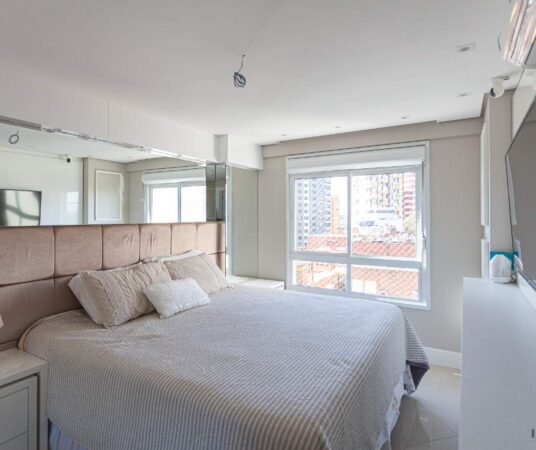 infinity-imobiliaria-Apartamento-em-Torres-Apartamento-Michelangelo-Residencial-Venda-826-20