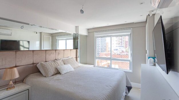 infinity-imobiliaria-Apartamento-em-Torres-Apartamento-Michelangelo-Residencial-Venda-826-20