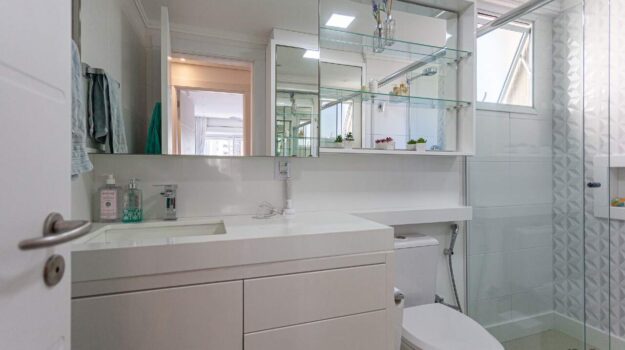 infinity-imobiliaria-Apartamento-em-Torres-Apartamento-Michelangelo-Residencial-Venda-826-24
