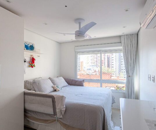 infinity-imobiliaria-Apartamento-em-Torres-Apartamento-Michelangelo-Residencial-Venda-826-26