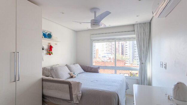 infinity-imobiliaria-Apartamento-em-Torres-Apartamento-Michelangelo-Residencial-Venda-826-26