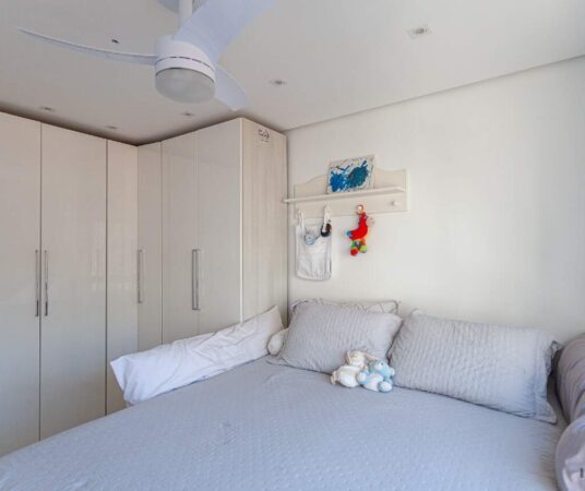 infinity-imobiliaria-Apartamento-em-Torres-Apartamento-Michelangelo-Residencial-Venda-826-28