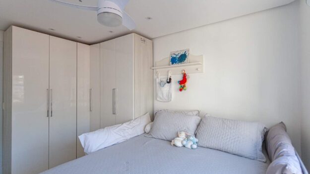infinity-imobiliaria-Apartamento-em-Torres-Apartamento-Michelangelo-Residencial-Venda-826-28