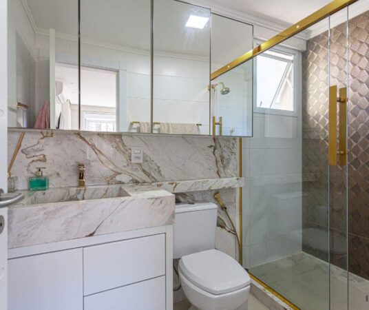 infinity-imobiliaria-Apartamento-em-Torres-Apartamento-Michelangelo-Residencial-Venda-826-30