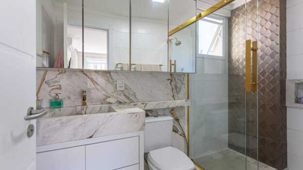 infinity-imobiliaria-Apartamento-em-Torres-Apartamento-Michelangelo-Residencial-Venda-826-30