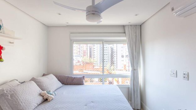 infinity-imobiliaria-Apartamento-em-Torres-Apartamento-Michelangelo-Residencial-Venda-826-32