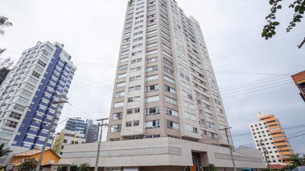 Apartamento à venda no Praia Grande: