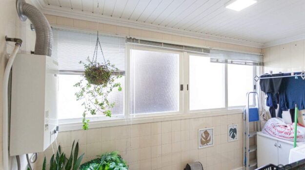 Apartamento à venda no Praia Grande: