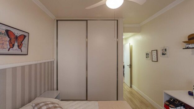 infinity-imobiliaria-Apartamento-em-Torres-Apartamento-Morada-do-Mar-Residencial-Venda-7037-34