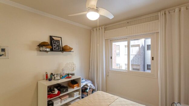 infinity-imobiliaria-Apartamento-em-Torres-Apartamento-Morada-do-Mar-Residencial-Venda-7037-36