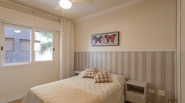 infinity-imobiliaria-Apartamento-em-Torres-Apartamento-Morada-do-Mar-Residencial-Venda-7037-40