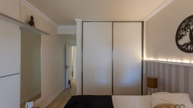infinity-imobiliaria-Apartamento-em-Torres-Apartamento-Morada-do-Mar-Residencial-Venda-7037-44