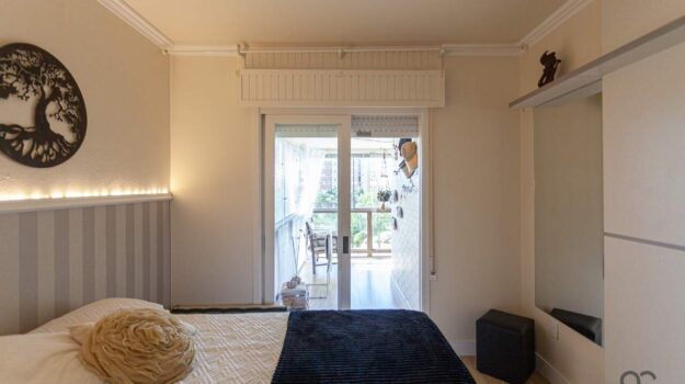 infinity-imobiliaria-Apartamento-em-Torres-Apartamento-Morada-do-Mar-Residencial-Venda-7037-46