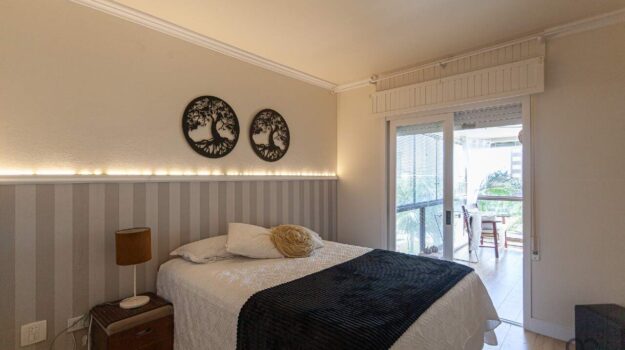 infinity-imobiliaria-Apartamento-em-Torres-Apartamento-Morada-do-Mar-Residencial-Venda-7037-48