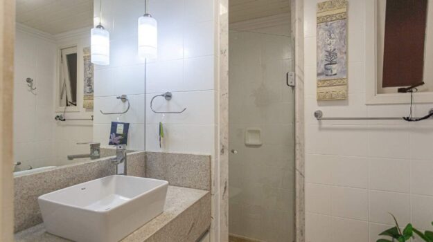 infinity-imobiliaria-Apartamento-em-Torres-Apartamento-Morada-do-Mar-Residencial-Venda-7037-50