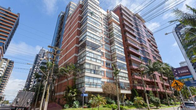 infinity-imobiliaria-Apartamento-em-Torres-Apartamento-Morada-do-Mar-Residencial-Venda-7037-52