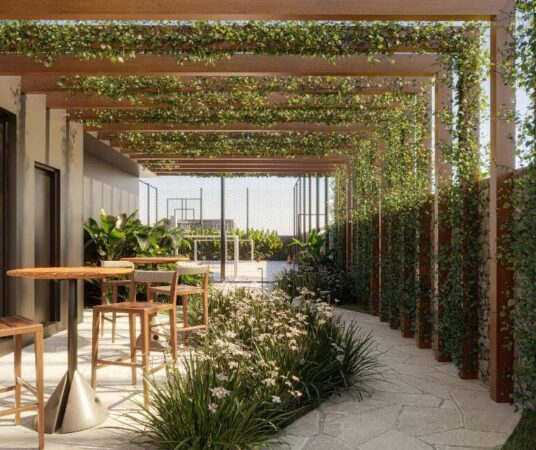 Apartamento à venda no Praia Grande: