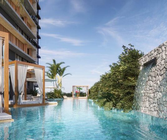 Apartamento à venda no Praia Grande:
