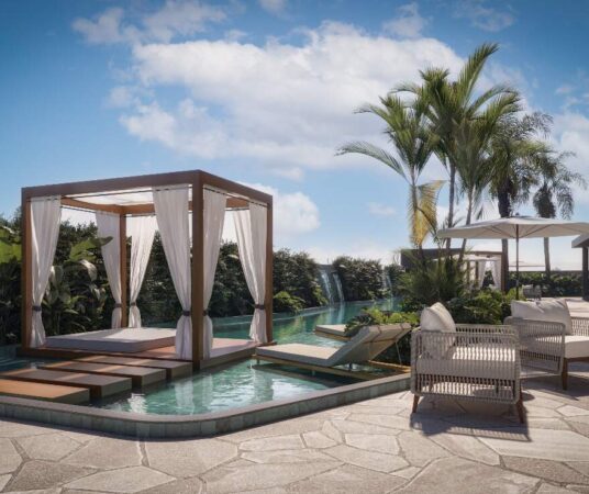 infinity-imobiliaria-Apartamento-em-Torres-Apartamento-Oceano-Home-Resort-Residencial-Venda-6139-20