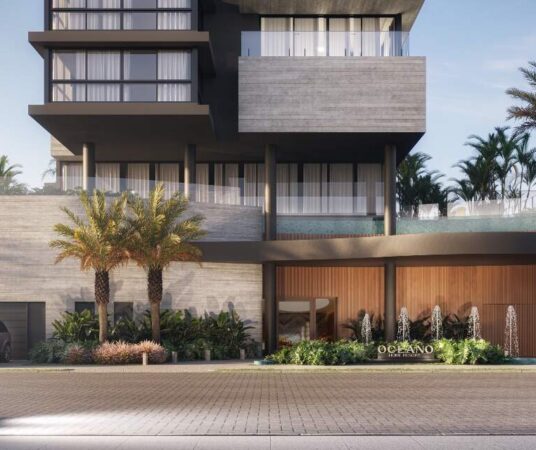 infinity-imobiliaria-Apartamento-em-Torres-Apartamento-Oceano-Home-Resort-Residencial-Venda-6139-22