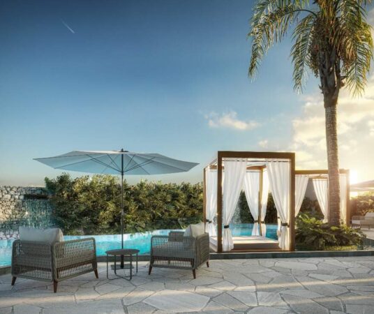 infinity-imobiliaria-Apartamento-em-Torres-Apartamento-Oceano-Home-Resort-Residencial-Venda-6139-24
