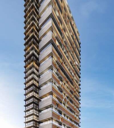 infinity-imobiliaria-Apartamento-em-Torres-Apartamento-Oceano-Home-Resort-Residencial-Venda-6139-28