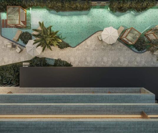 Apartamento à venda no Praia Grande: