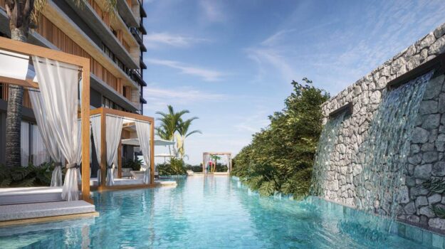 infinity-imobiliaria-Apartamento-em-Torres-Apartamento-Oceano-Home-Resort-Residencial-Venda-6140-22