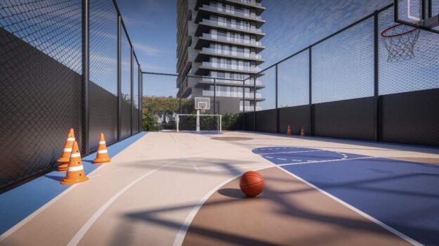 infinity-imobiliaria-Apartamento-em-Torres-Apartamento-Oceano-Home-Resort-Residencial-Venda-6140-28