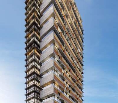 infinity-imobiliaria-Apartamento-em-Torres-Apartamento-Oceano-Home-Resort-Residencial-Venda-6140-32
