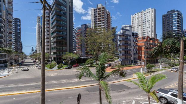 Apartamento à venda no Praia Grande: Apartamento à venda no Praia Grande: