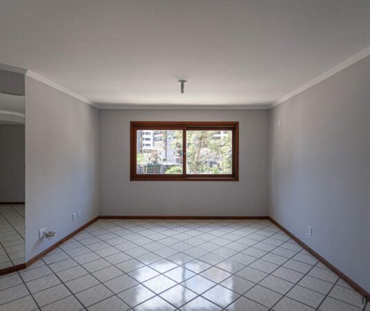 Apartamento à venda no Praia Grande: