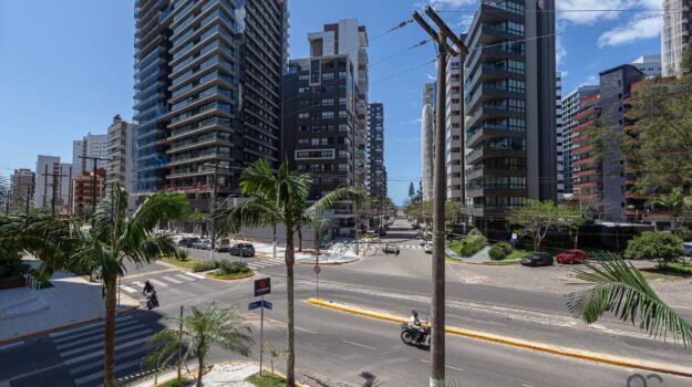Apartamento à venda no Praia Grande: Apartamento à venda no Praia Grande:
