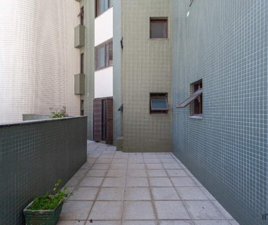 Apartamento à venda no Praia Grande: