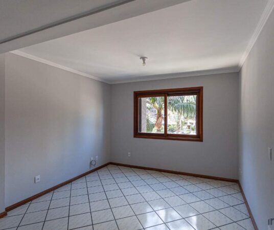 Apartamento à venda no Praia Grande: