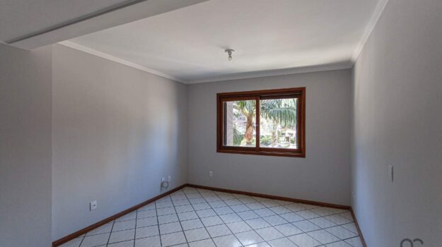 Apartamento à venda no Praia Grande: Apartamento à venda no Praia Grande: