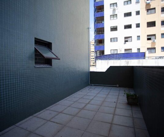 Apartamento à venda no Praia Grande: