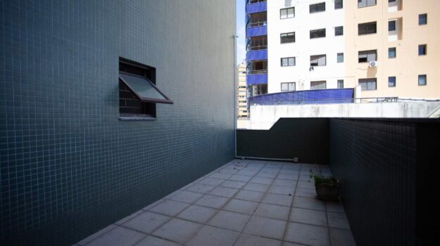 Apartamento à venda no Praia Grande: Apartamento à venda no Praia Grande:
