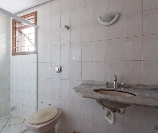Apartamento à venda no Praia Grande: